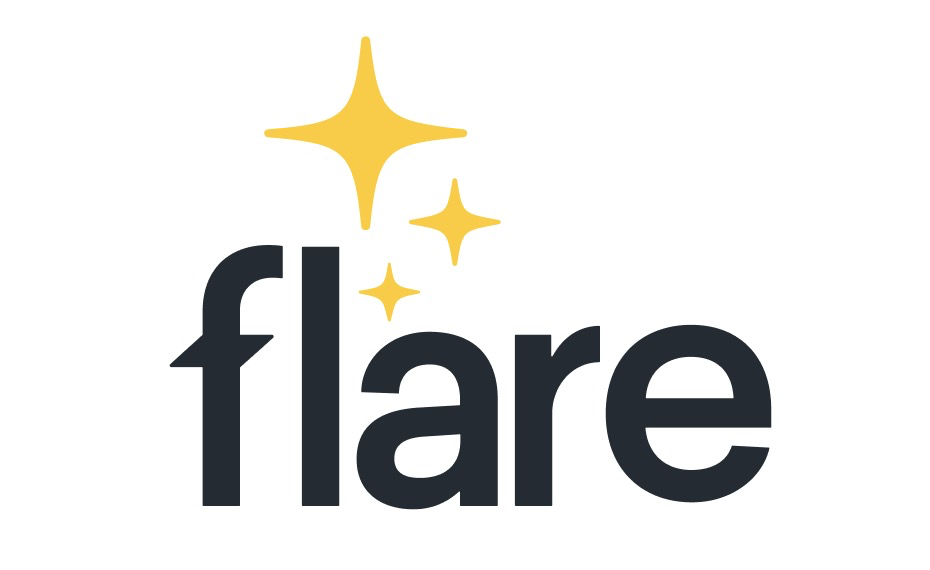 Flare/logo.png