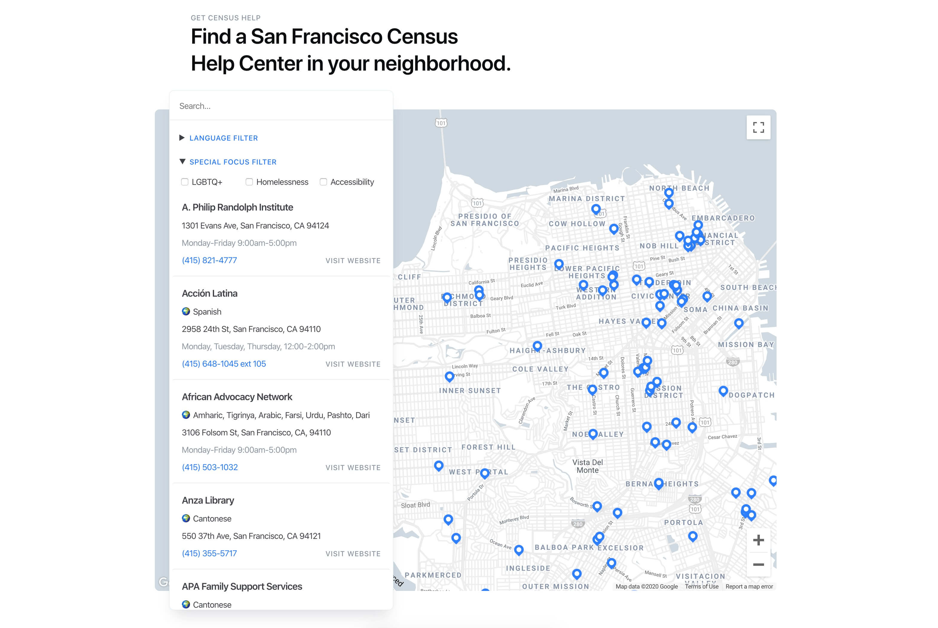 sfcounts/map.jpg